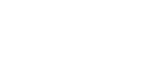 房訊網(wǎng) 房訊網(wǎng)Logo